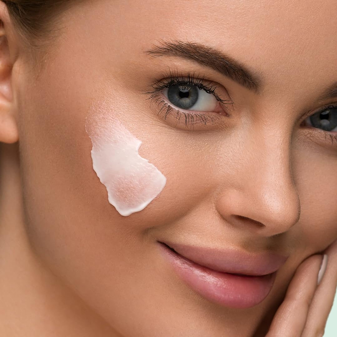 Refresh Botanicals - Fragrance Free Skin Hydrating Combo - Refresh Botanicals