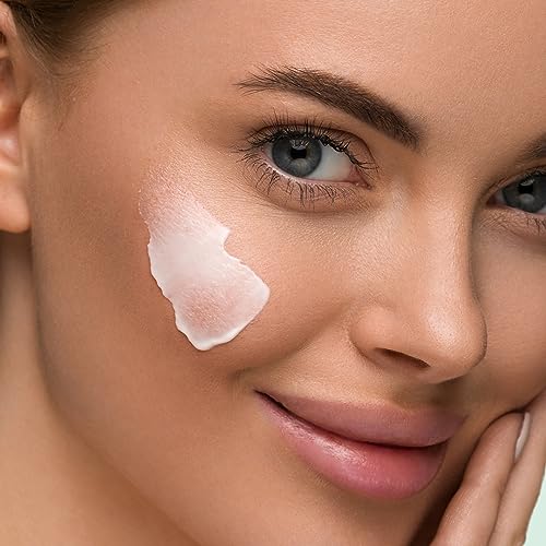 Refresh Botanicals - Fragrance Free Skin Hydrating Combo - Refresh Botanicals