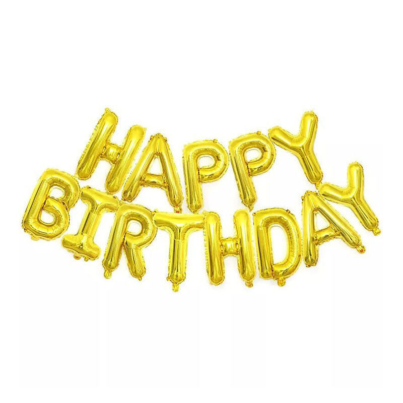 113 Pieces Dinosaur Party Balloon Decoration Set – Birthday Supplies Kit