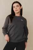 All Season Long Sleeve