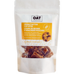 The Oat Company - Peanut Butter Energy Bites (200g)