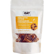 The Oat Company - Peanut Butter Energy Bites (200g)