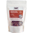 The Oat Company - Snowball Energy Bites (200g)