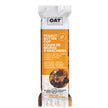 The Oat Company - Peanut Butter Cup Bar (55g)