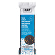 The Oat Company - Sea Salt Brownie Energy Bars (55g)