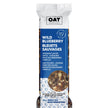The Oat Company - Wild Blueberry Energy Bars (55g)