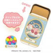 Heart Kirby Horoscope Collection Ramune Candy (10G)