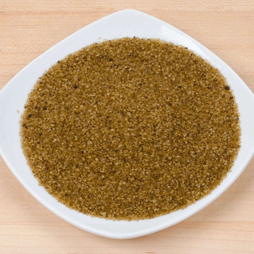 Great Glaze Caramel 28oz