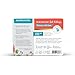 Sloth Medical - African Aloe,10-pack blister