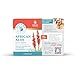 Sloth Medical - African Aloe,10-pack blister