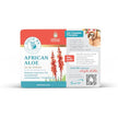 Sloth Medical - African Aloe,10-pack blister