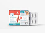 Sloth Medical - African Aloe,10-pack blister