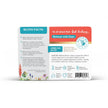 Sloth Medical - African Aloe,10-pack blister