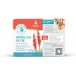 Sloth Medical - African Aloe,10-pack blister