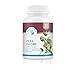 Sloth Medical - Full Globe Artichoke,10-pack blister