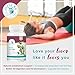 Sloth Medical - Full Globe Artichoke,10-pack blister