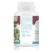 Sloth Medical - Full Globe Artichoke,10-pack blister
