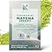 Align Matcha - Align Ceremonial, 50g - Align Matcha