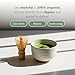 Align Matcha - Align Ceremonial, 50g - Align Matcha