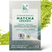 Align Matcha - Align Ceremonial, 50g - Align Matcha