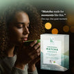 Align Matcha - Align Ceremonial, 50g - Align Matcha