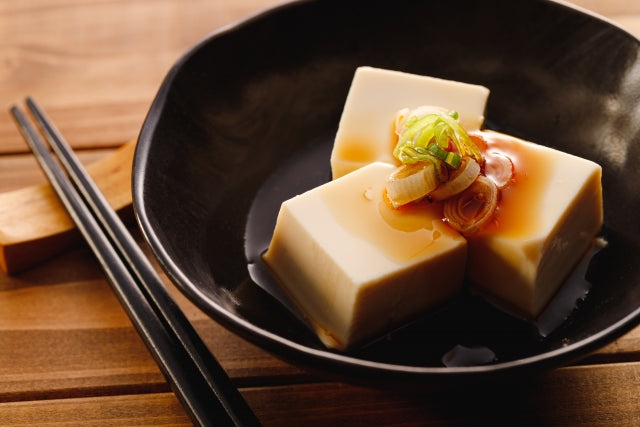 Sakae Soy Sauce 200ml