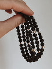 The Landon Men’s Bracelet