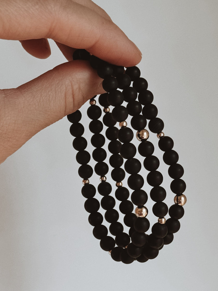 The Landon Men’s Bracelet