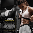 Nutrex Lipo6 HERS