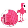 Flamingo Toy