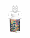 Project M 5-HTP Mood Booster: Enhance Mood & Sleep Naturally