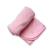 Baby Bamboo Swaddle Blanket | Seaglass