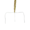 The Bendable Moss Pole™ 𝘛𝘏𝘐𝘕