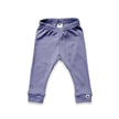 Bamboo Baby Capsule Gift Box | Celestial Floral & Dusty Lilac
