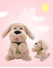 Clap Ears Clap Hands Dog Electric Singing