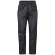 Marmot Men's PreCip Rain Pants XXL