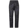 Marmot Men's PreCip Rain Pants XXL