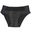 Women's Wearable Briefs with Button Closure for Everyday Wear