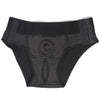 Women's Wearable Briefs with Button Closure for Everyday Wear