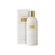 UDAER Cream Bubble Bath Hydrating Shower Gel Gentle Cleansing Body Wash