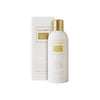 UDAER Cream Bubble Bath Hydrating Shower Gel Gentle Cleansing Body Wash