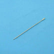 Cocktail picks Skewer picks for Martini Drinks