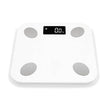 Electronic Smart Bluetooth Body Weight Scale
