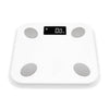 Electronic Smart Bluetooth Body Weight Scale