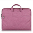 MacBook Sleeve Bag for MacBook Air & Pro
