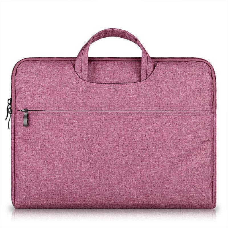 MacBook Sleeve Bag for MacBook Air & Pro