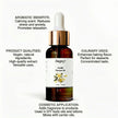 Vanilla Flavor Oil – Regro by Rayhana 20 ML