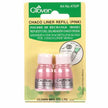 Chaco Liner Chalk Wheel Refill