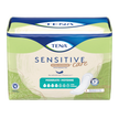TENA Sensitive Care Extra Coverage™ Moderate | Incontinence pads