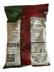 Barnetts Mega Watermelon Candy 104G - U.K Edition